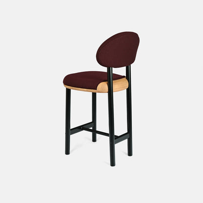 MAG Counter Chair