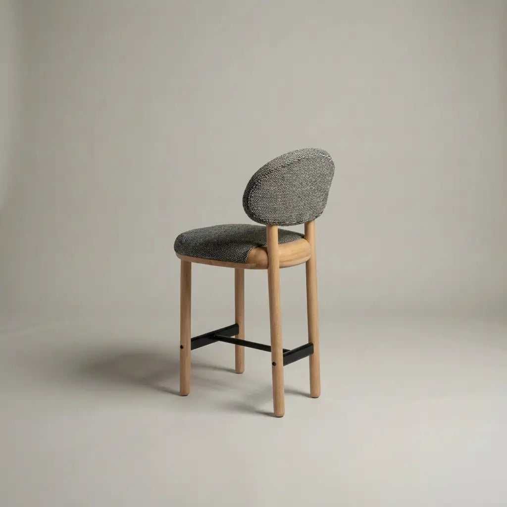 MAG Counter Chair