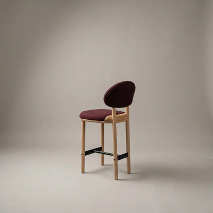 MAG Counter Chair