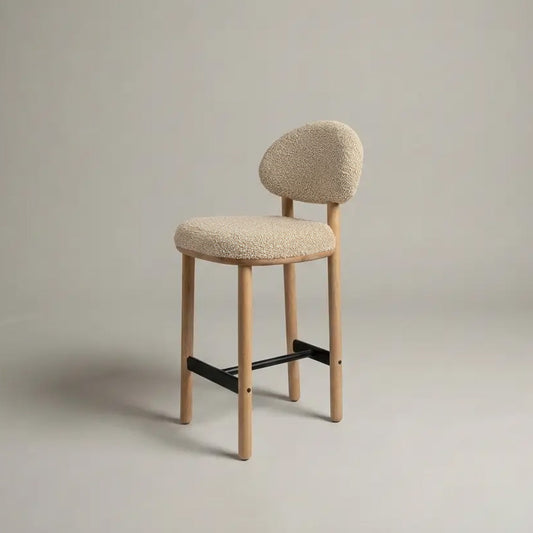 MAG Counter Chair
