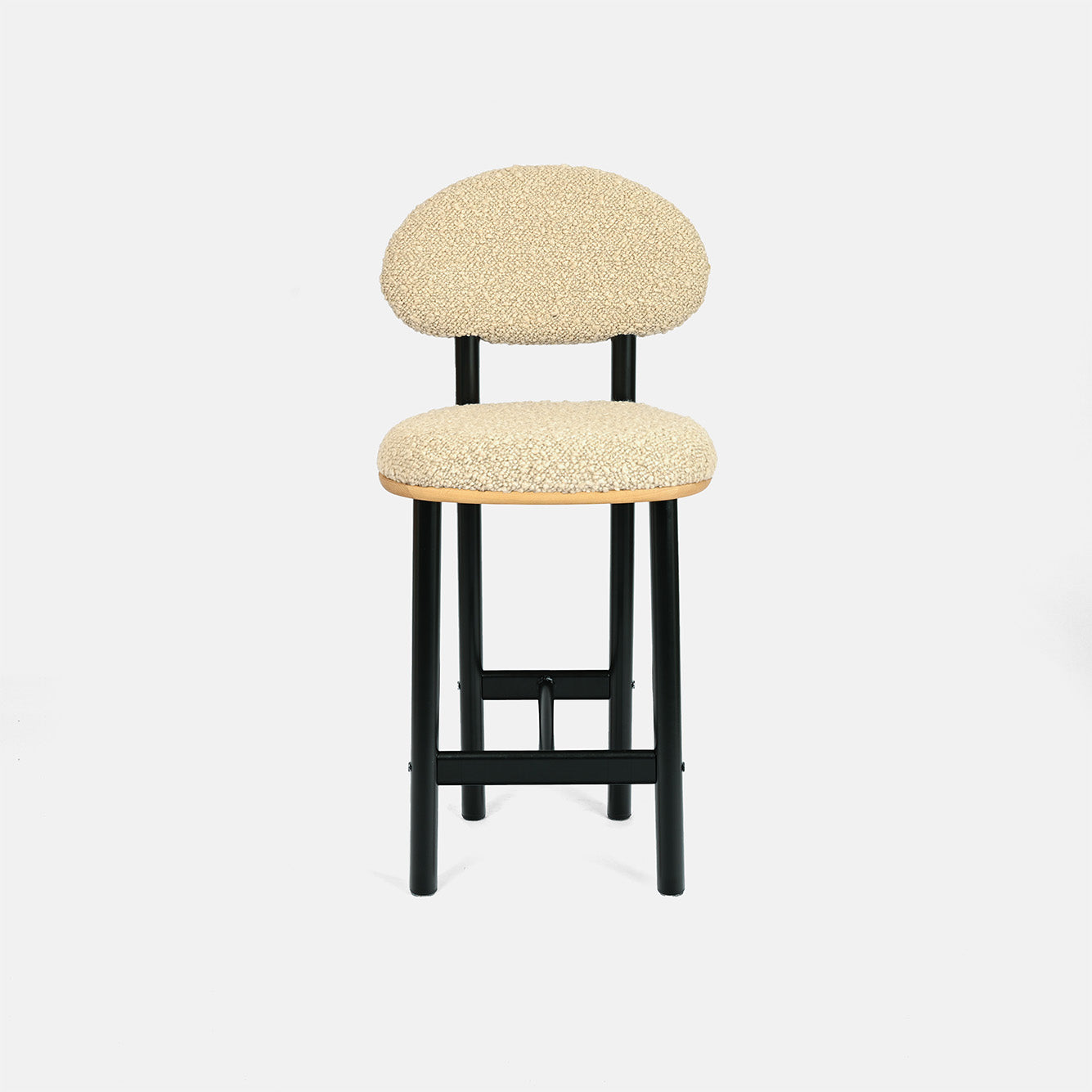 MAG Counter Chair