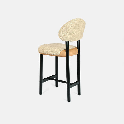 MAG Counter Chair