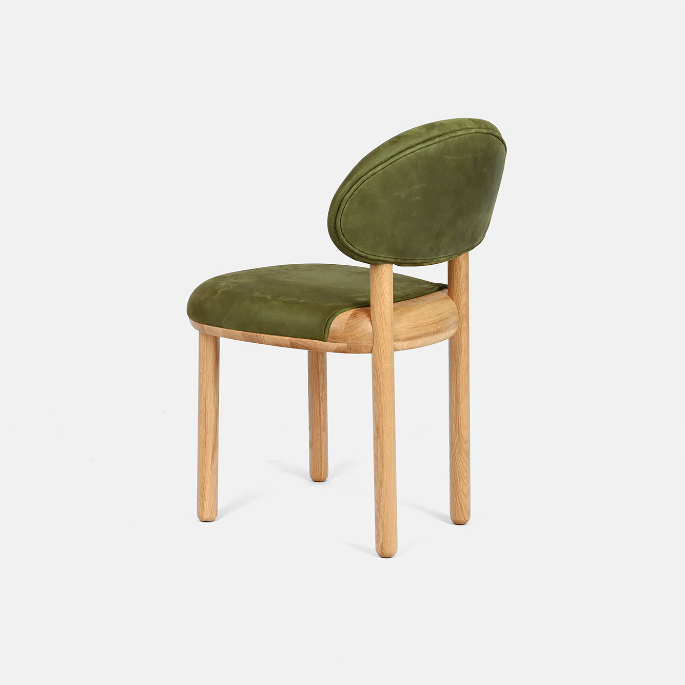 MAG Dining Chair