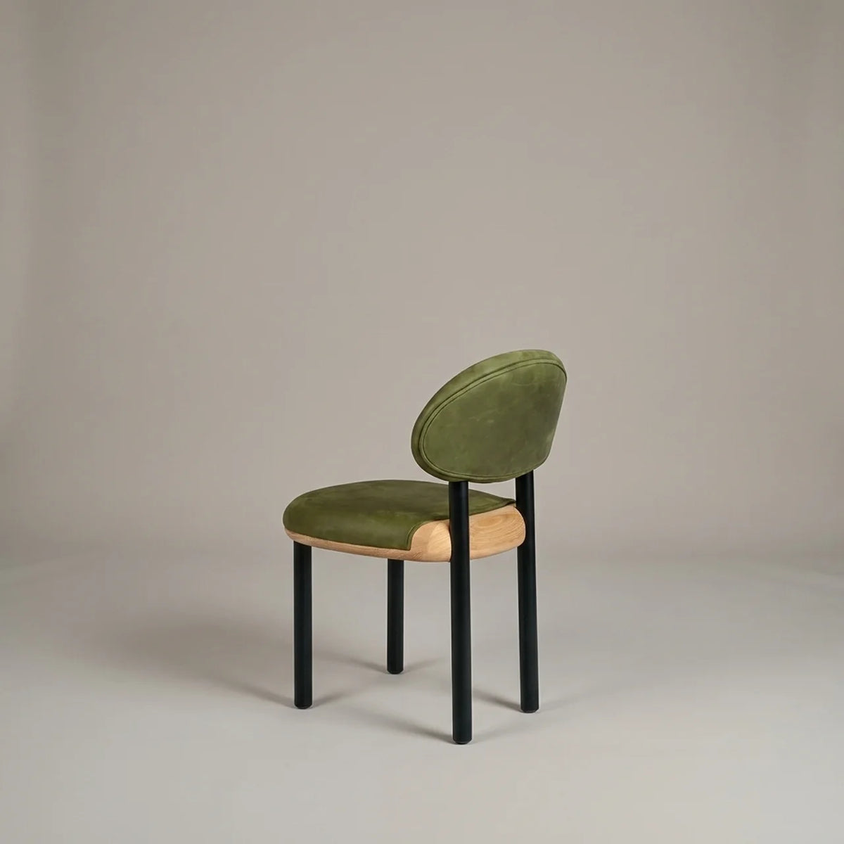 MAG Dining Chair