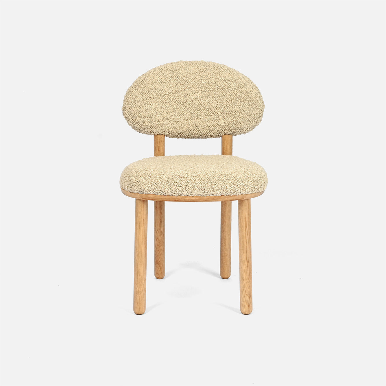 MAG Dining Chair