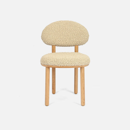 MAG Dining Chair