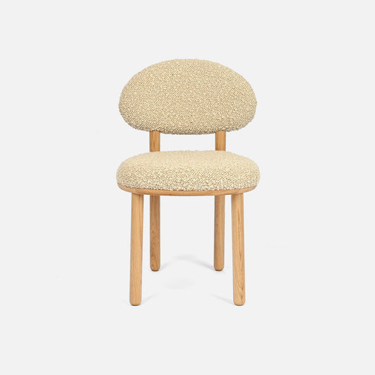 MAG Dining Chair