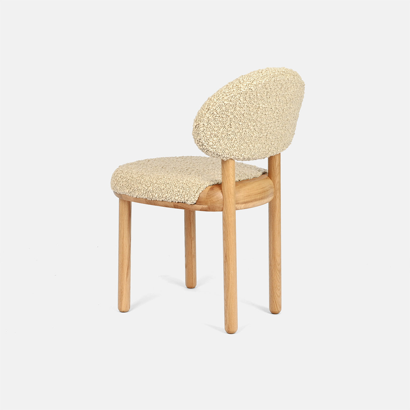 MAG Dining Chair