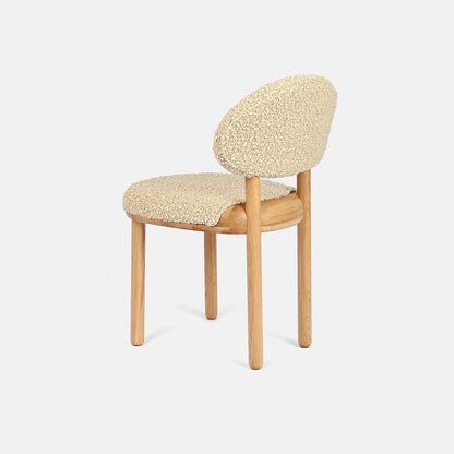 MAG Dining Chair