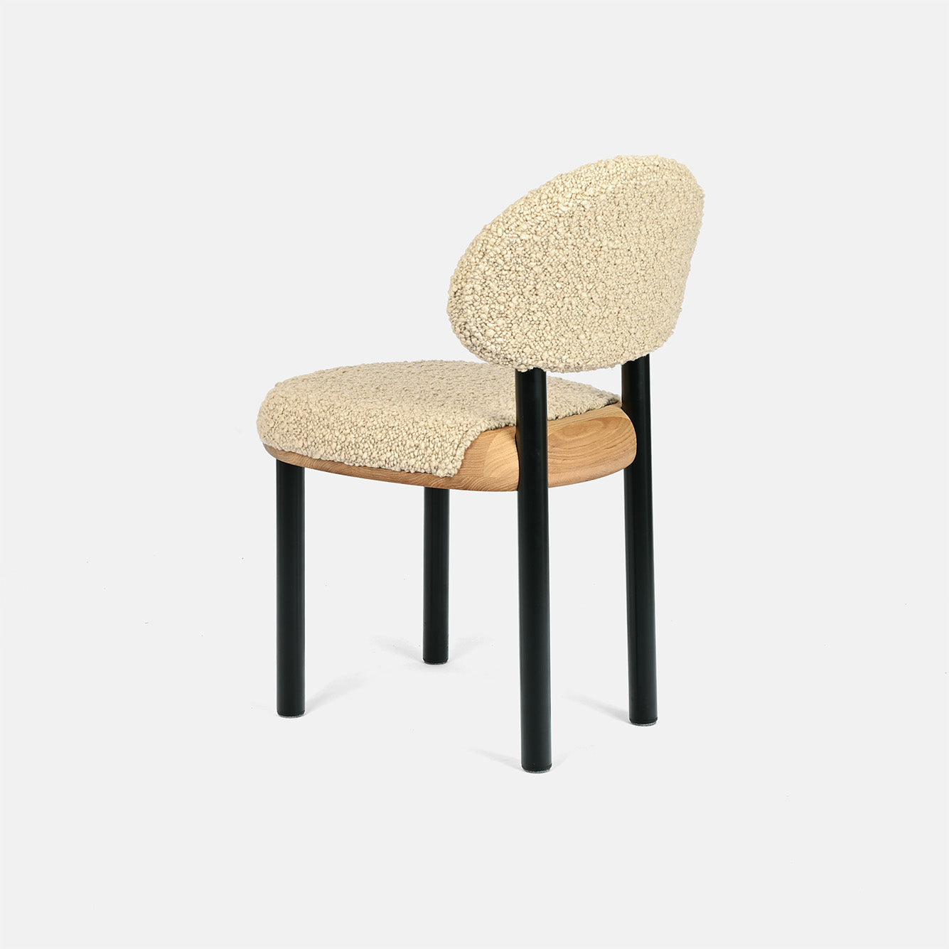 MAG Dining Chair