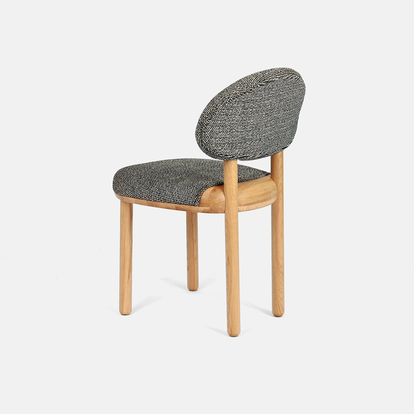 MAG Dining Chair