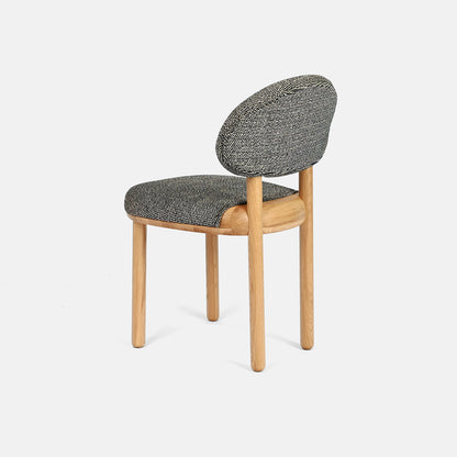 MAG Dining Chair