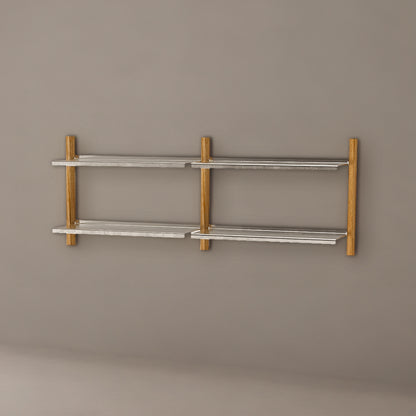 MOD Kitchen Shelfs