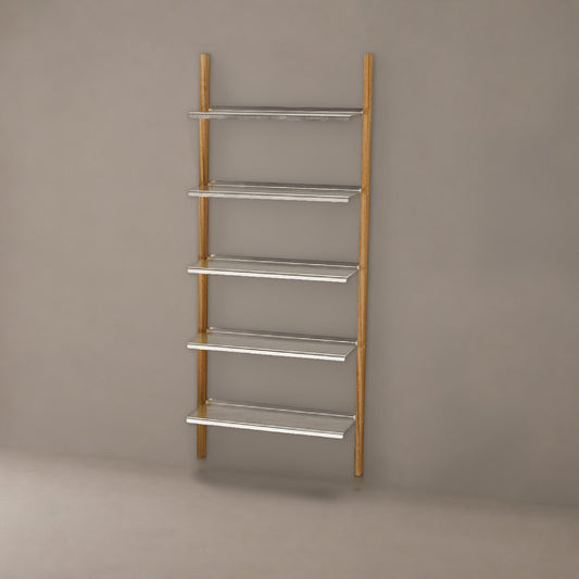 MOD Single Section