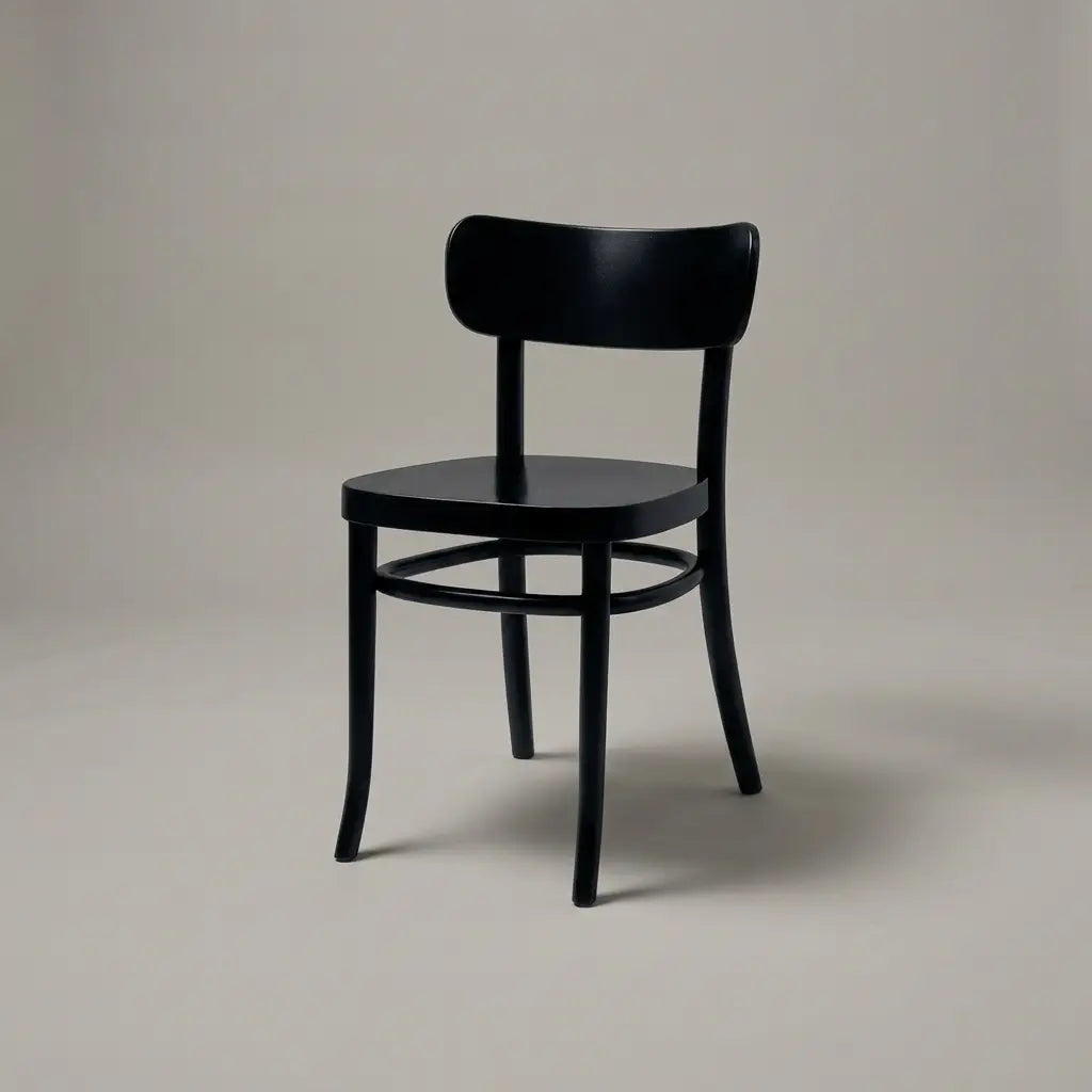 MZO Chair