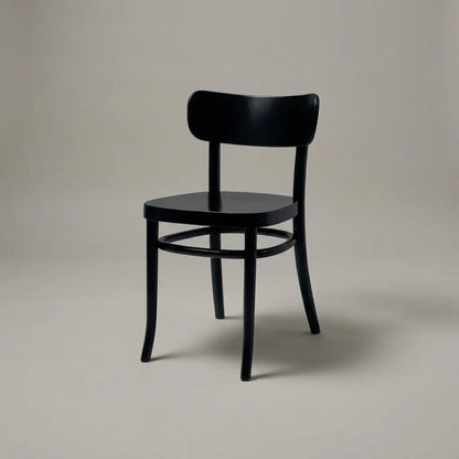 MZO Chair
