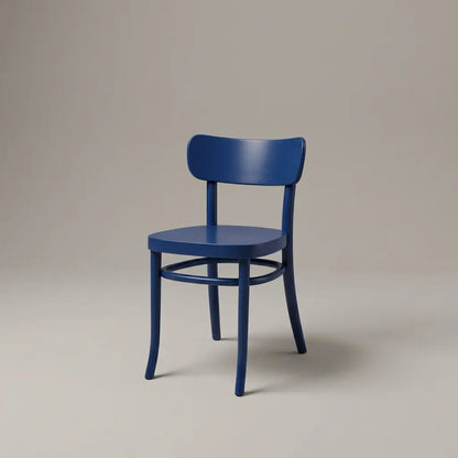 MZO Chair