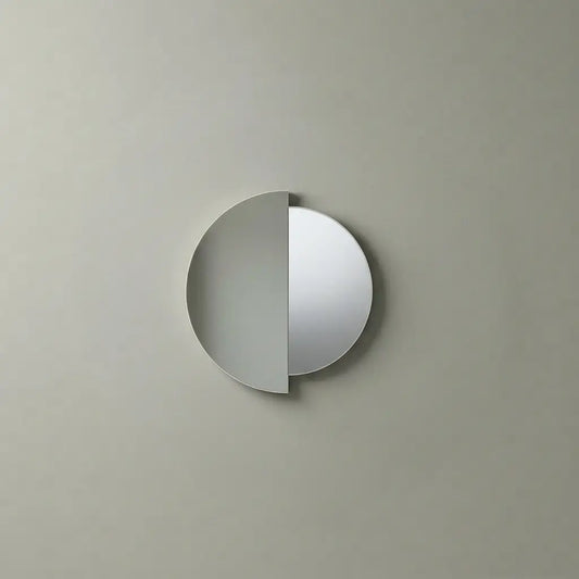 RAE Mirror Ø60