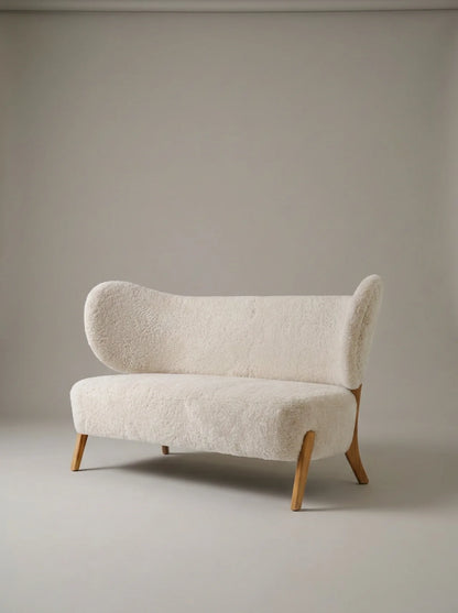 TMBO Sofa
