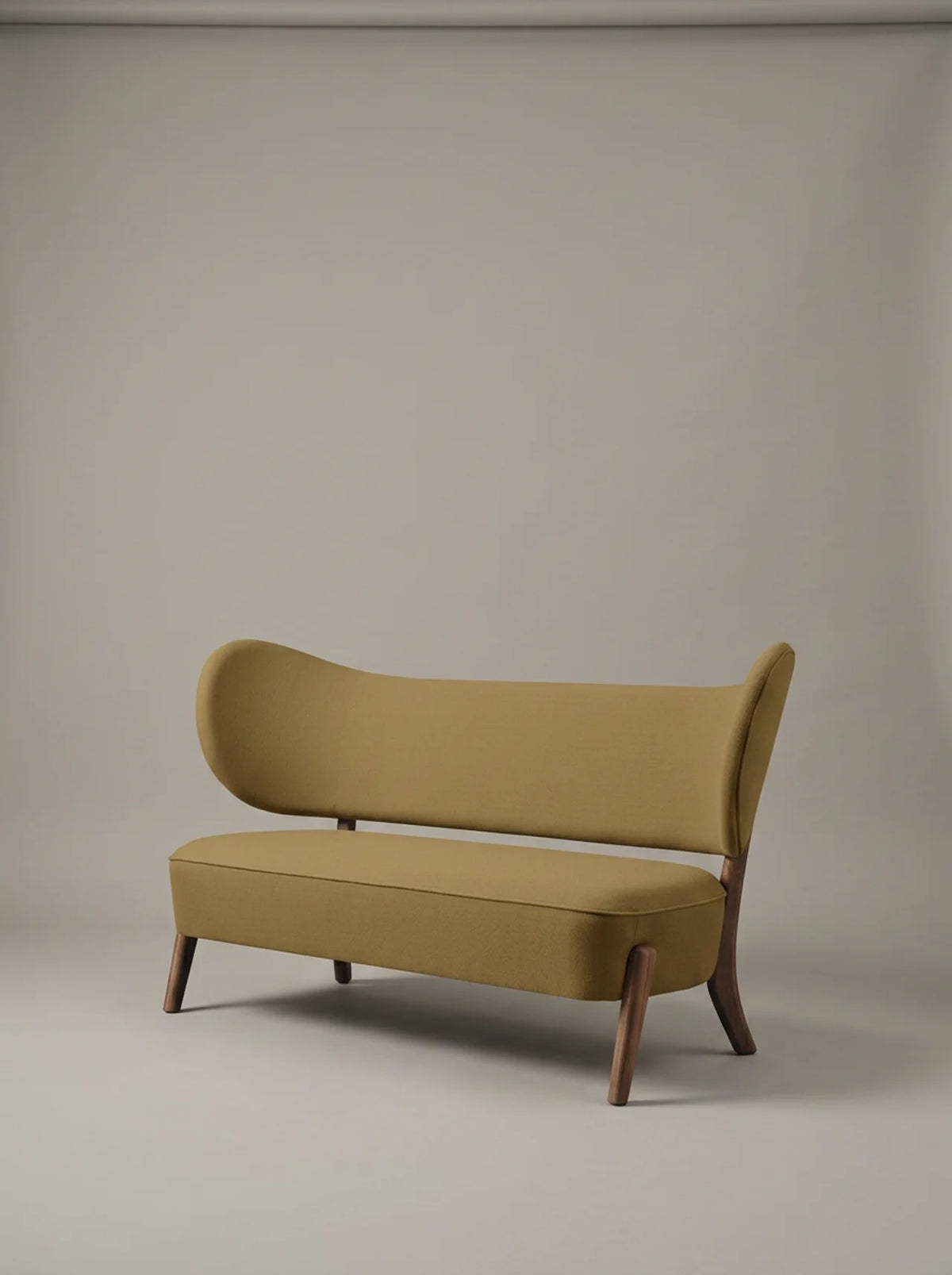 TMBO Sofa