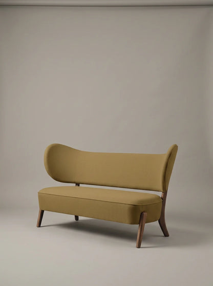 TMBO Sofa