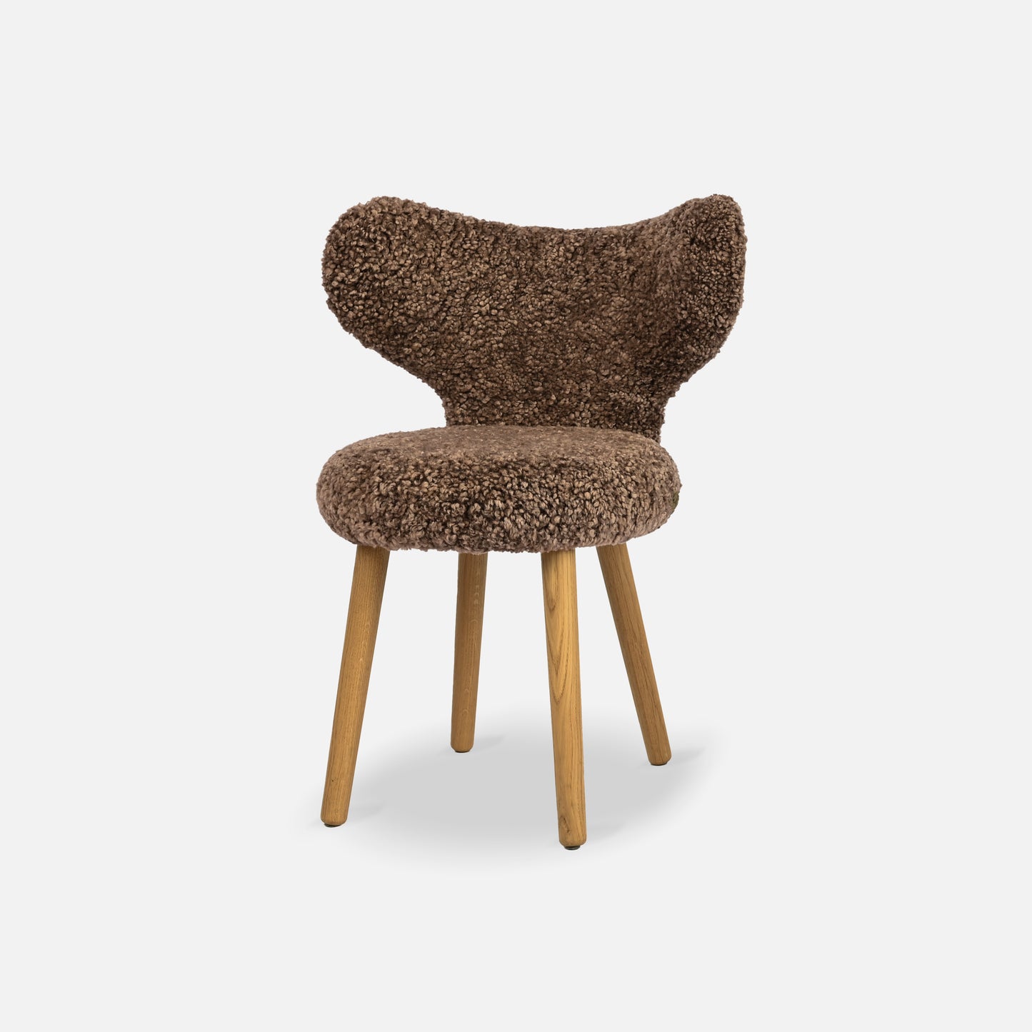 WNG Chair