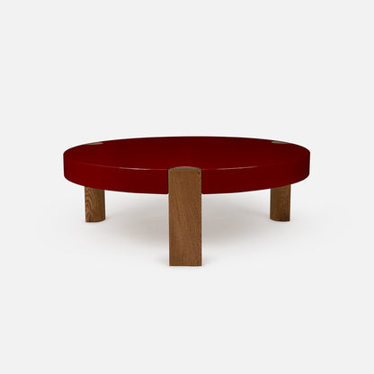 FER Coffee Table