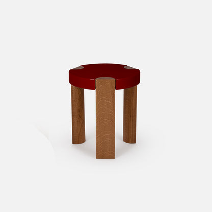 FER Side Table