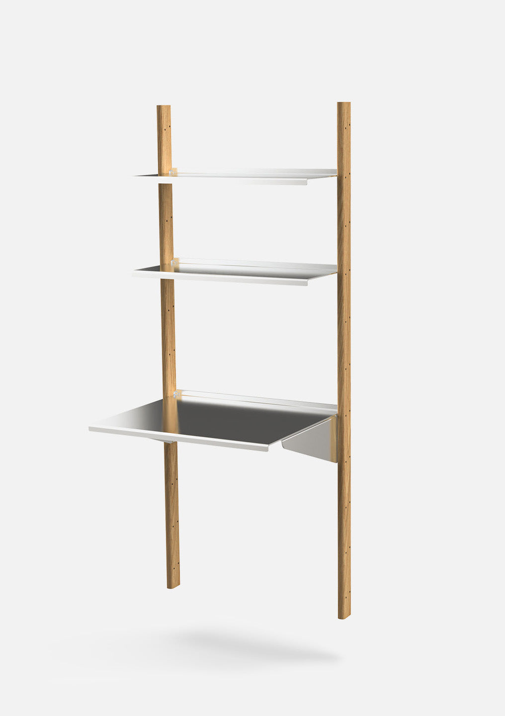 MOD | 1 SECTION