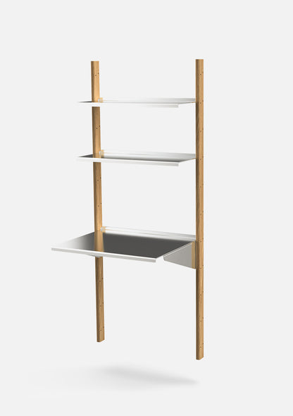 MOD | 1 SECTION