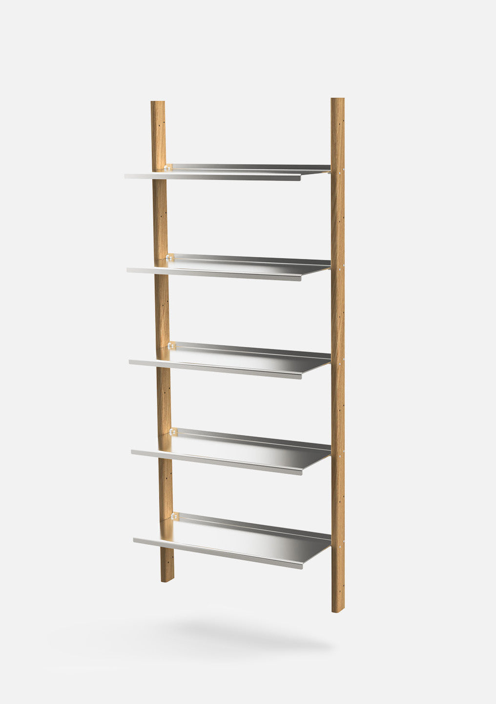 MOD | 1 SECTION