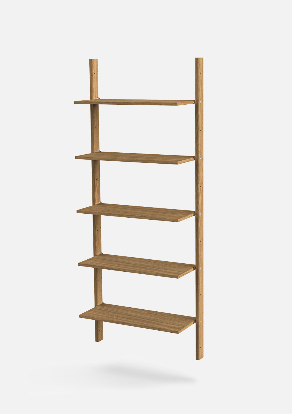 MOD | 1 SECTION