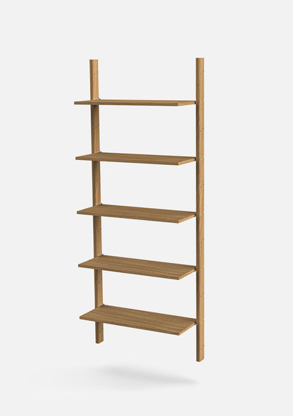 MOD | 1 SECTION