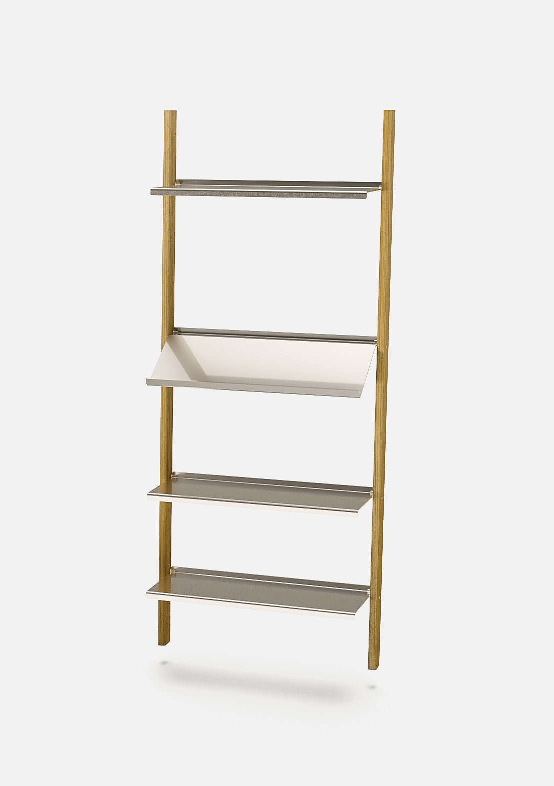 MOD | 1 SECTION