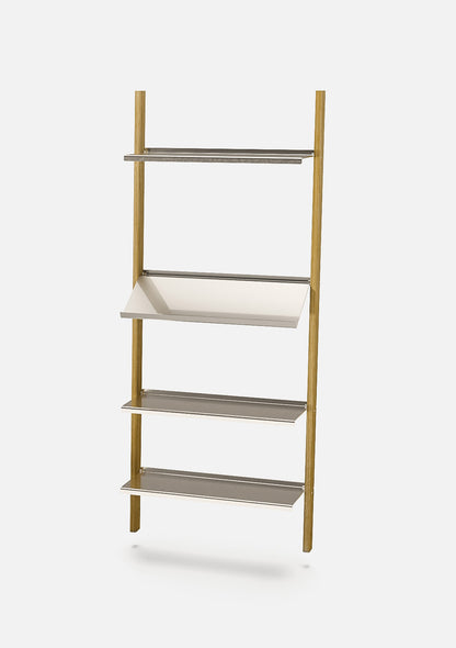 MOD | 1 SECTION