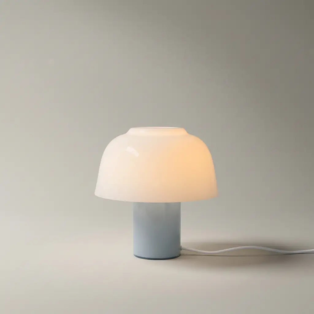 YUKI Lamp