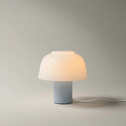 YUKI Lamp
