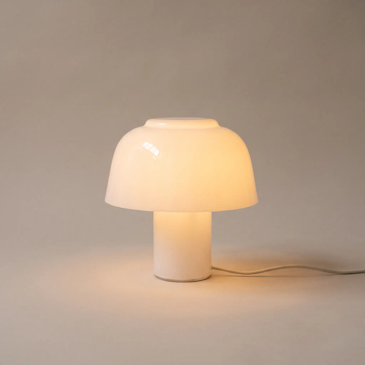 YUKI Lamp