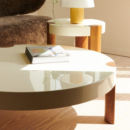 FER Coffee Table