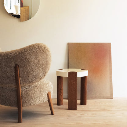 FER Side Table