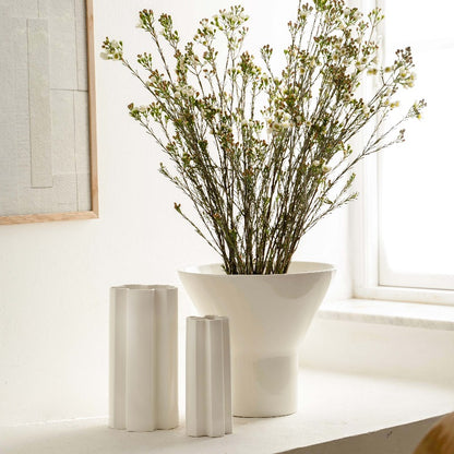 Mazo design KYO Vase