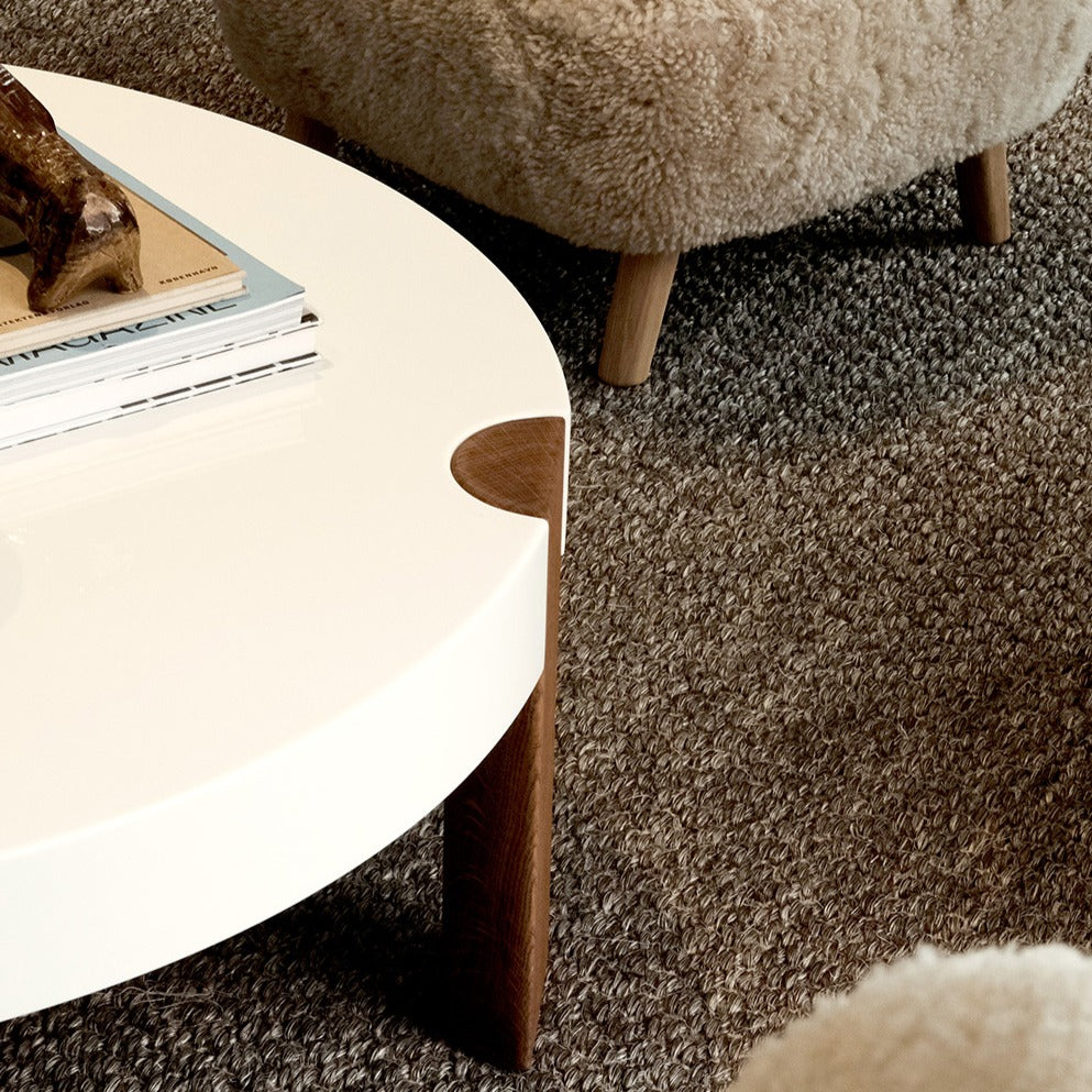 FER Coffee Table