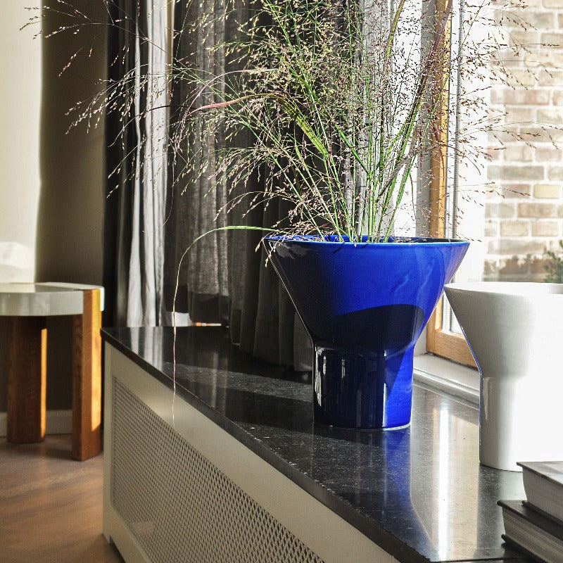 Mazo design KYO Vase