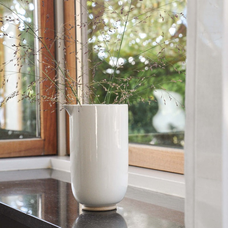 Mazo design KYO Pitcher