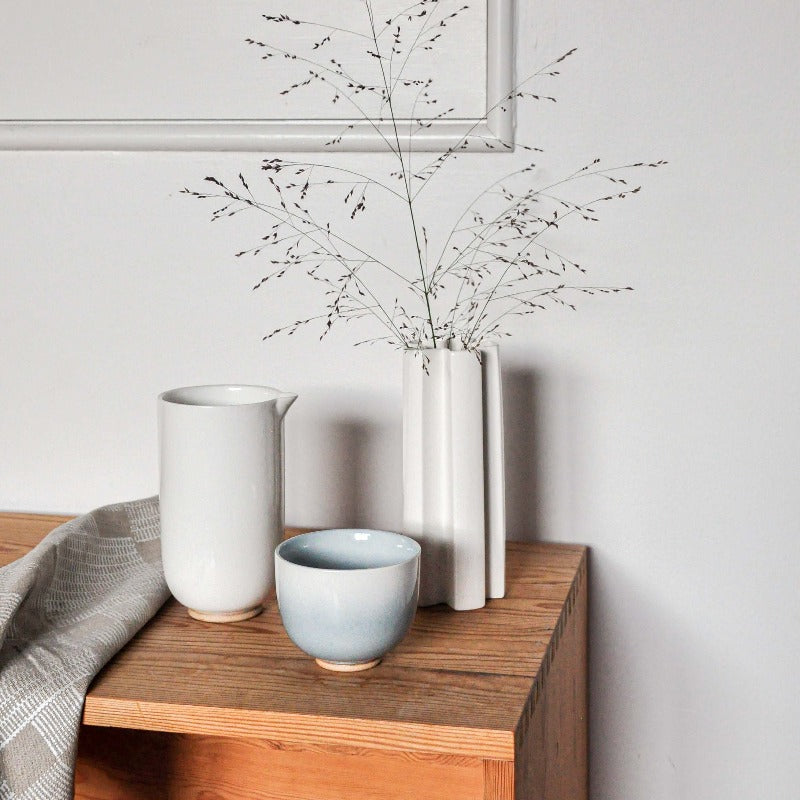 Mazo design KYO Pitcher